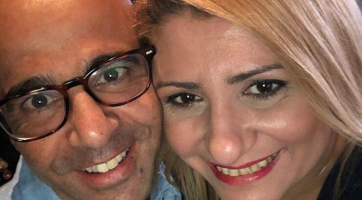 Θέκλα Πετρίδου: Το συγκινητικό post της παρουσιάστριας