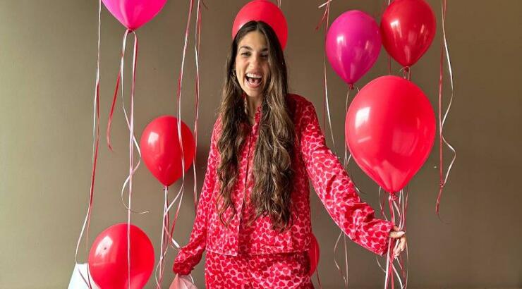 7 fashion girls επιλέγουν τα αγαπημένα τους Valentine’s day κομμάτια