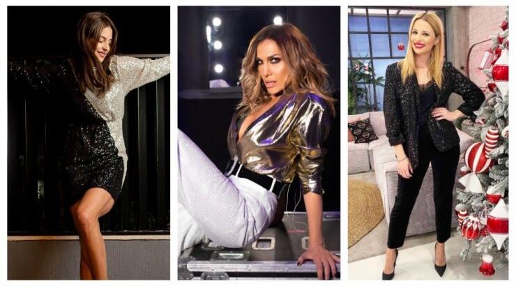 Αυτά είναι τα θέματα που διαβάστηκαν περισσότερο το 2021 στο ilovestyle.com! 