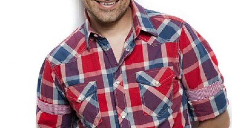 Ξεσπά ο Θέμης Γεωργαντάς που τον εμπλέκουν σε κύκλωμα κοκαϊνης