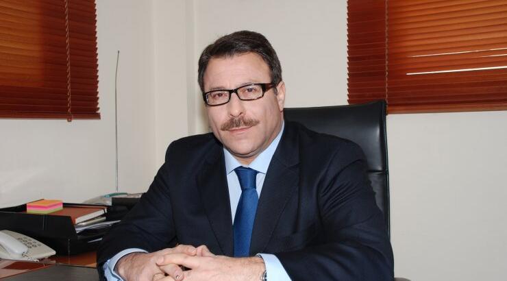 Αίτημα Γ.Ε. στο Ανώτατο για άρση ασυλίας Α. Θεμιστοκλέους 