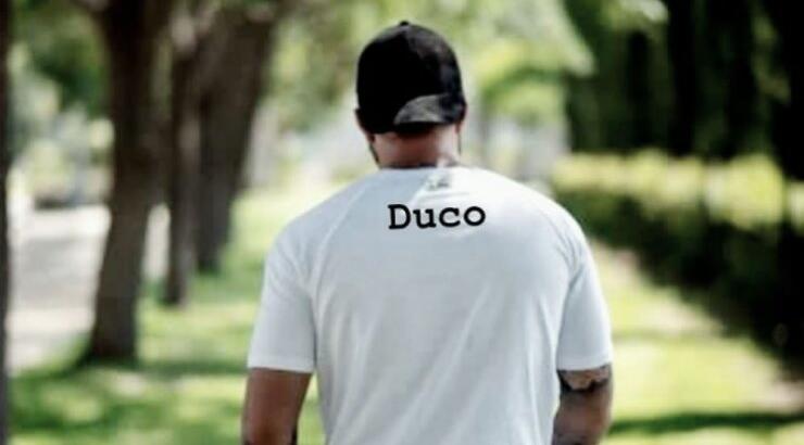 Γνωστός Κύπριος χώρισε και μόλις το μάθαμε! [εικόνες]