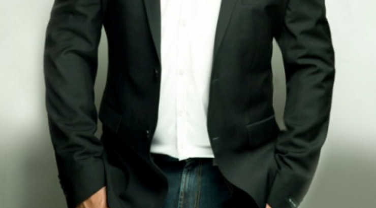 Επώνυμος Κύπριος αποκαλύπτει: “Εγώ υπέγραψα για το X Factor”