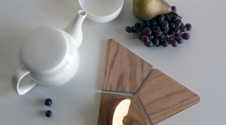 Μαζί ενωμένα!