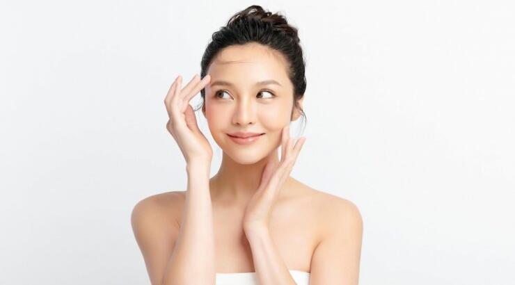 Νεόφυτος Δημητριάδης: Οι νέες τεχνικές αισθητικής χειρουργικής για πρόσωπο και λαιμό