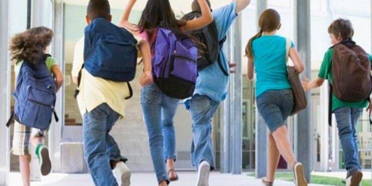 Θερινά σχολεία και φέτος ανακοίνωσε το ΥΠΠ