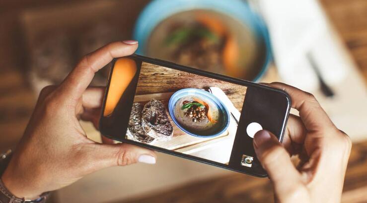 7 μύθοι για τις θερμίδες που πρέπει να γνωρίζεις 