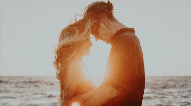 Αυτό είναι το μεγαλύτερο λάθος που κάνουμε όταν θυμώνουμε με το σύντροφό μας