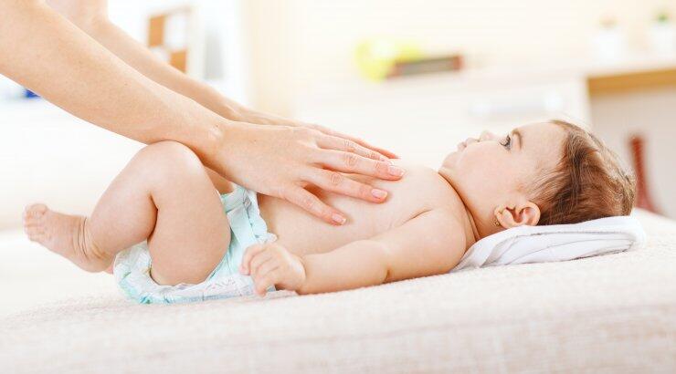 Εσύ ξέρεις το… παράτριμμα;