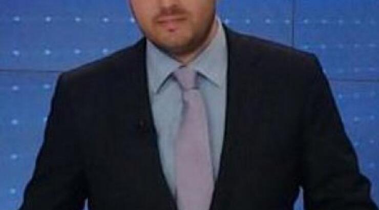 Θησέας Ιωάννου: Δείτε τον για ψώνια με τις γυναίκες της ζωής του!