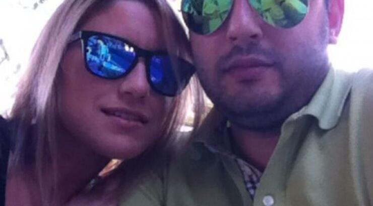 Αποκλειστικό: Θησέας Ιωάννου: Θα γίνει μπαμπάς!