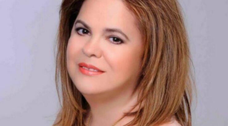 Έφη Θώδη: Απατεώνες, μας κορόϊδεψαν δεν μας πλήρωσαν!