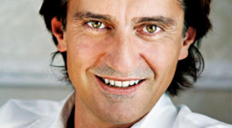 Το “καρφί” του Θοδωρή Κουτσογιαννόπουλου για υποκρισία συνεργατών της Ελένης!