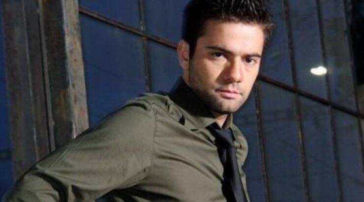 Πως έκανε πρόταση γάμου ο Θοδωρής Μαραντίνης στη Σίσσυ Χρηστίδου 