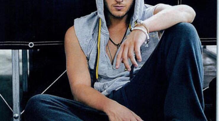 Τόμας Πρωτόπαπας: συνέντευξη λίγες ημέρες πριν το ατύχημα