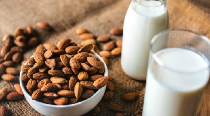 Γάλα: Ποια είναι η θρεπτική του αξία;