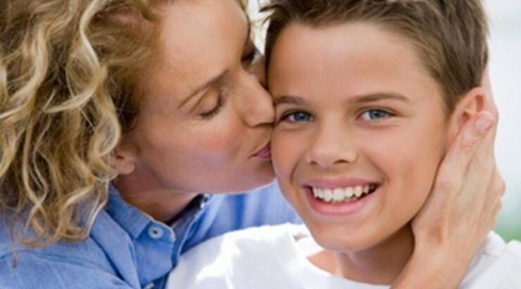 4 σημάδια πως τα έχεις με έναν μαμάκια 