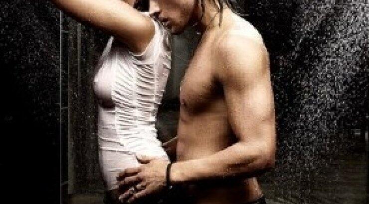 4 λόγοι για τους οποίους ερωτευόμαστε "πάντα" τον λάθος άνθρωπο