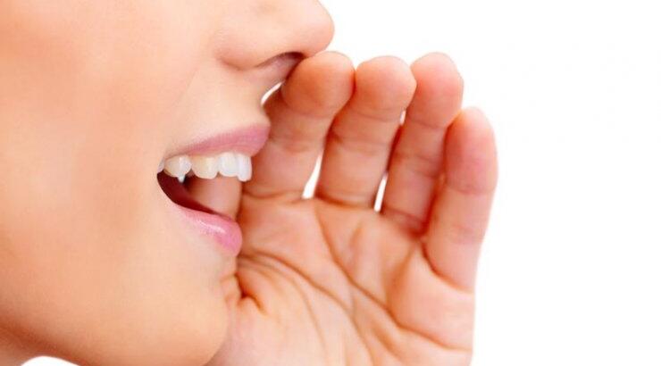 Με το δεξί...