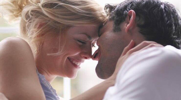 7 πράγματα που εμείς θεωρούμε αντισεξουαλικά αλλά οι άντρες λατρεύουν