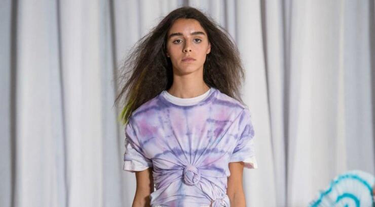 Νέο – athleisure: H πιο άνετη τάση της σεζόν