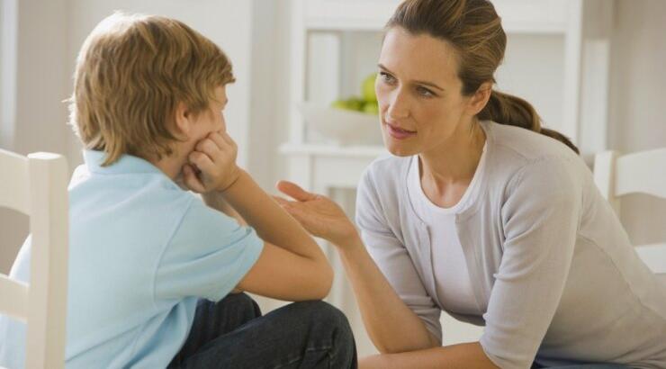 3 πράγματα που δεν ξέρατε γα την τιμωρία 