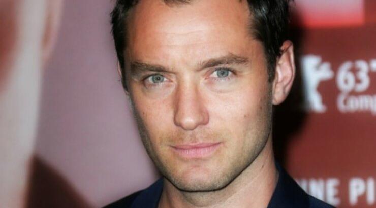 Τι μαρτύρησε ο Jude Law σε δίκη για Sienna Miller και Daniel Craig!