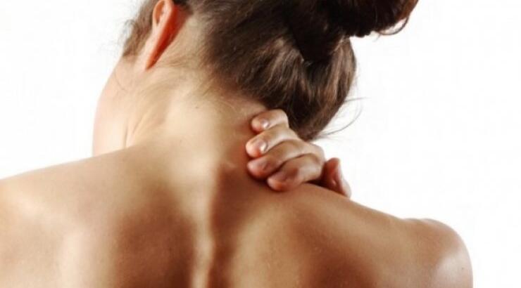 Τι πρέπει να κάνετε για το αυχενικό σύνδρομο; 