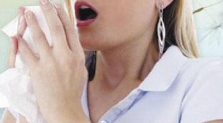 10 τροφές που βοηθούν να καταπολεμήσεις το κρύωμα 