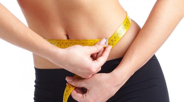 10 tips για τη δίαιτα που δεν έχετε ξανακούσει