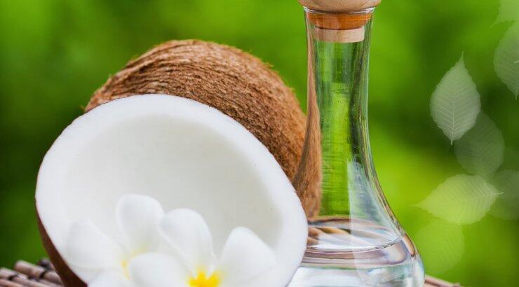 Βρήκαμε την πιο αποτελεσματική συνταγή για καταπολέμηση της κυτταρίτιδας 