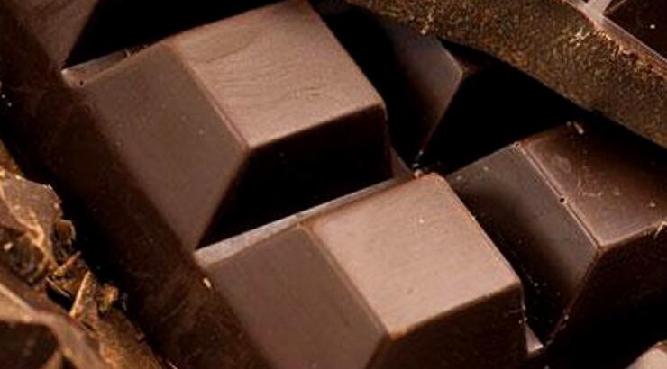 Η πιο σοκολατένια διοργάνωση στη Λευκωσία [Φεστιβάλ Σοκολάτας]