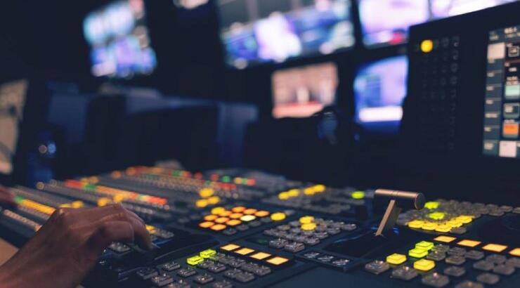 Επίσημη διάψευση της φημολογίας ότι ο σταθμός Extra θα προβάλλει τα προγράμματα του Mega 