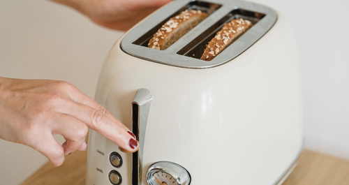 Στη γιορτή του Αγίου Βαλεντίνου δείξε αγάπη προς τον εαυτό σου