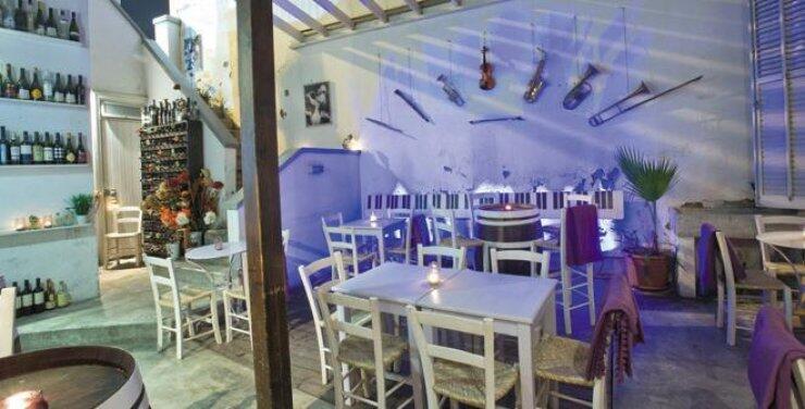 Academy 32 Music-Wine-Art