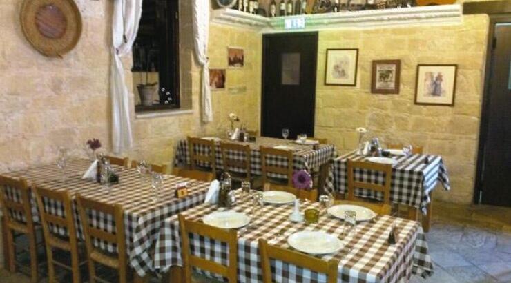 Ταβέρνα Λετύμπου