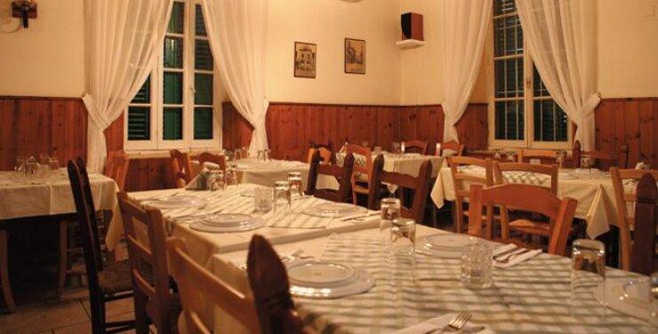 Ανανεωμένο Μαντρί