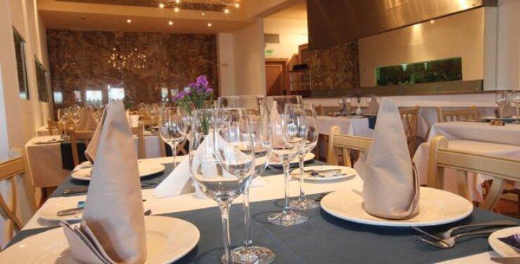 Το Περιγιάλι στην Πόλη