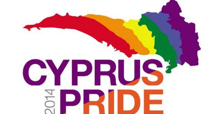 Το 1ο Φεστιβάλ Υπερηφάνειας Κύπρου διεκδικεί την ισότητα για όλους