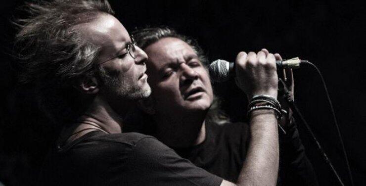 27ο Παγκύπριο Φεστιβάλ Νεολαίας & Φοιτητών ΕΔΟΝ