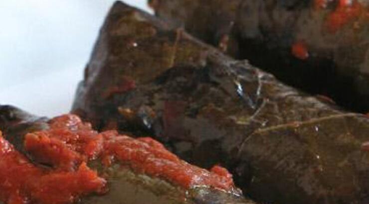 Πού θα φας τα καλύτερα κουπέπια!