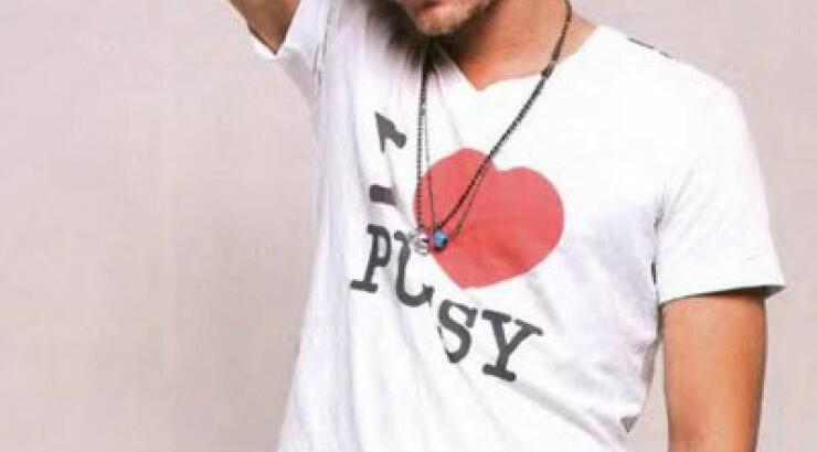 Τα τελευταία νέα για την υγεία του Τόμας Πρωτόπαπα