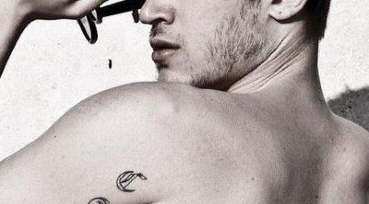 Οι τελευταίες εξελίξεις για την υγεία του Τόμας