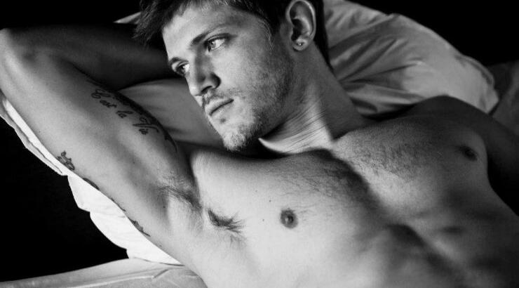  Τόμας Πρωτόπαπας: Το τελευταίο μήνυμα στο facebook πριν το ατύχημα 