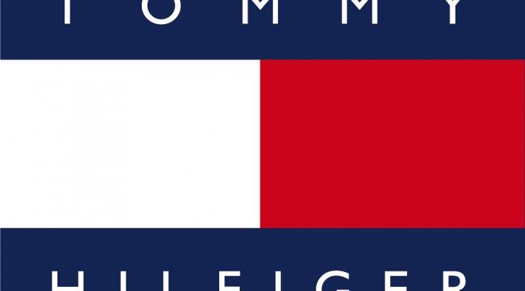 Tommy Hilfiger: Σχεδιάζει ρούχα για άτομα με αναπηρίες