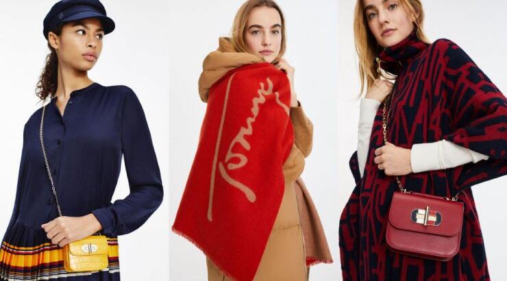 Gift guide: 5 Tommy Hilfiger αξεσουάρ που κάθε γυναικά θα λατρέψει