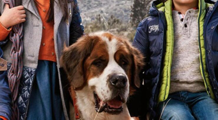 Νέα παιδική συλλογή Tommy Hilfiger στα Debenhams