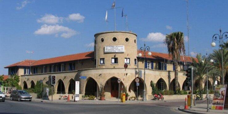 Τον εξαπάτησε μέσω Facebook και εξαφανίστηκε με 4000 ευρώ