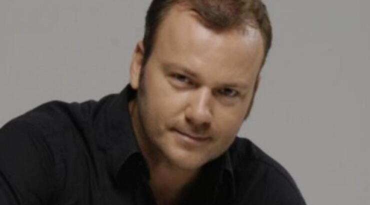 Τόνυ Δημητρίου: "Η οικονομική κρίση μου δημιούργησε προβλήματα"