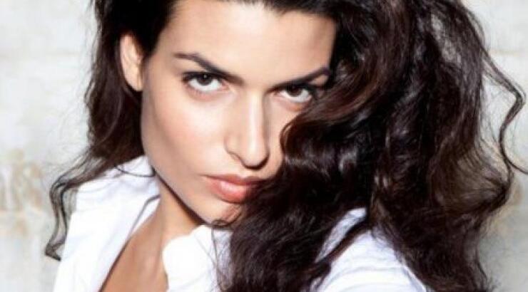 Τόνια Σωτηροπούλου: Παραδέχεται για πρώτη φορά τη σχέση της με τον Αλέξη Γεωργούλη!